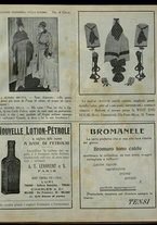 giornale/TO00190125/1914/52/15