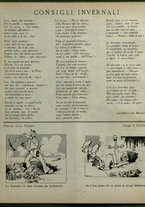 giornale/TO00190125/1914/52/4