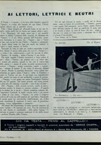 giornale/TO00190125/1914/53/14