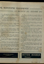 giornale/TO00190125/1914/53/15