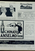 giornale/TO00190125/1914/53/17