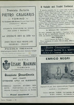 giornale/TO00190125/1914/53/18