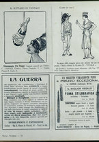 giornale/TO00190125/1914/53/2