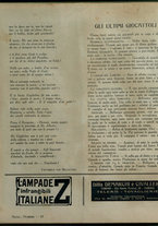 giornale/TO00190125/1914/53/6
