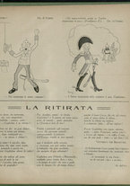 giornale/TO00190125/1915/100/3