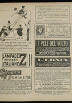 giornale/TO00190125/1915/101/10