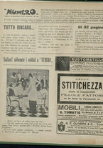 giornale/TO00190125/1915/101/2