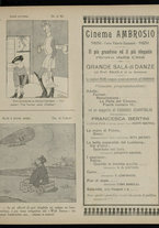 giornale/TO00190125/1915/101/8