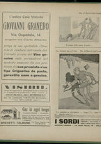 giornale/TO00190125/1915/101/9