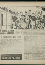 giornale/TO00190125/1915/102/10