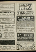 giornale/TO00190125/1915/102/11