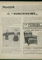 giornale/TO00190125/1915/102/2