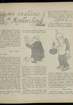 giornale/TO00190125/1915/102/3