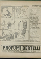 giornale/TO00190125/1915/103/10