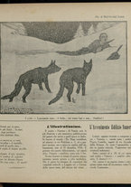 giornale/TO00190125/1915/103/11