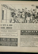 giornale/TO00190125/1915/103/12