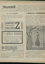 giornale/TO00190125/1915/103/2
