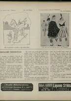 giornale/TO00190125/1915/104/10