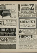 giornale/TO00190125/1915/104/11