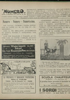 giornale/TO00190125/1915/104/2