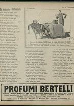 giornale/TO00190125/1915/104/4