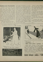 giornale/TO00190125/1915/104/8