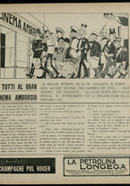giornale/TO00190125/1915/104/9