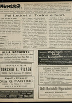 giornale/TO00190125/1915/105/3