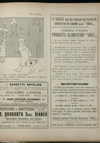 giornale/TO00190125/1915/105/35