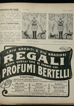 giornale/TO00190125/1915/105/39