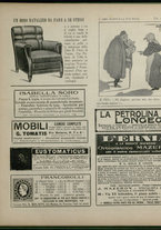 giornale/TO00190125/1915/105/40