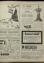 giornale/TO00190125/1915/105/41