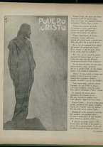 giornale/TO00190125/1915/105/8