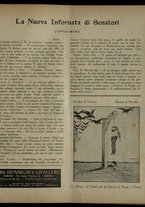 giornale/TO00190125/1915/54/11