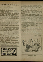 giornale/TO00190125/1915/54/13