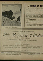 giornale/TO00190125/1915/54/14