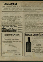 giornale/TO00190125/1915/54/2