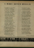 giornale/TO00190125/1915/54/4