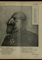 giornale/TO00190125/1915/55/13