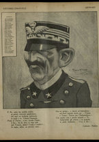 giornale/TO00190125/1915/55/3