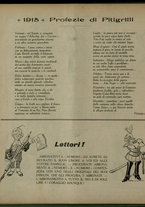 giornale/TO00190125/1915/56/10