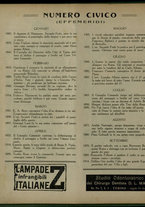 giornale/TO00190125/1915/56/14