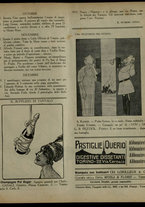 giornale/TO00190125/1915/56/15