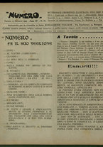 giornale/TO00190125/1915/56/2