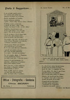 giornale/TO00190125/1915/56/4