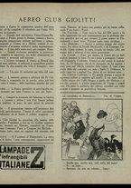 giornale/TO00190125/1915/57/13