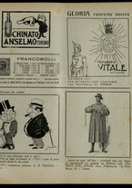 giornale/TO00190125/1915/57/15