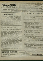 giornale/TO00190125/1915/57/2