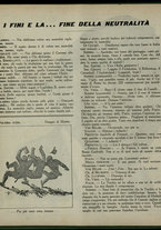 giornale/TO00190125/1915/57/4