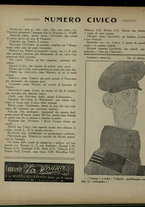 giornale/TO00190125/1915/58/14
